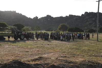 DSC_3062 (Large).JPG